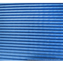 pvc grip mat non slip gripper pads multiusage plastic shelf drawer liner